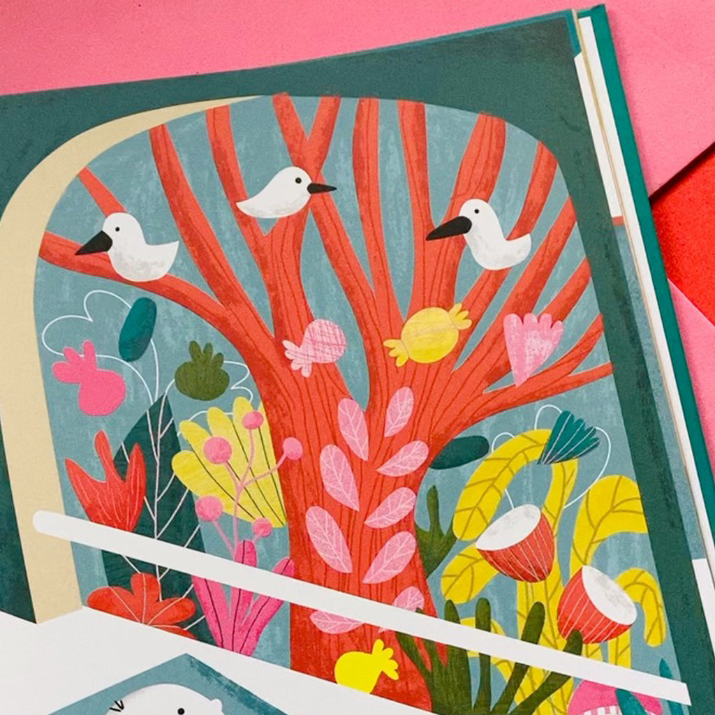 Las aventuras de Juanito