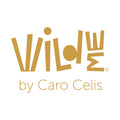 Wildme.cl