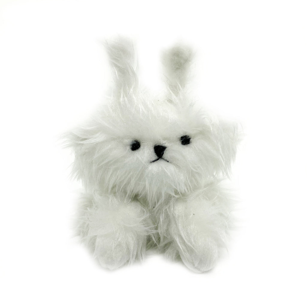 Peluche Tokio pequeño