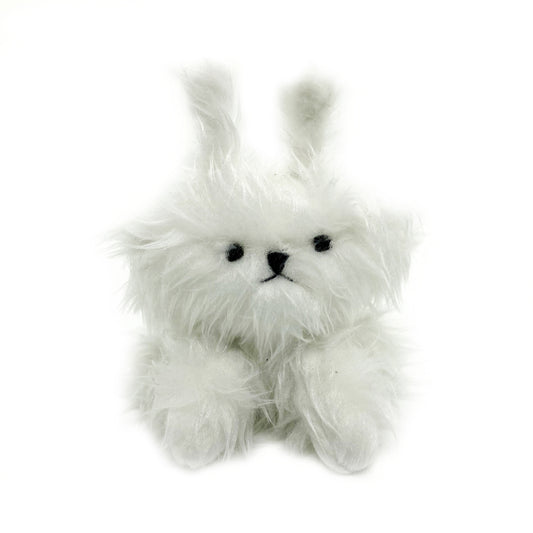 Peluche Tokio pequeño