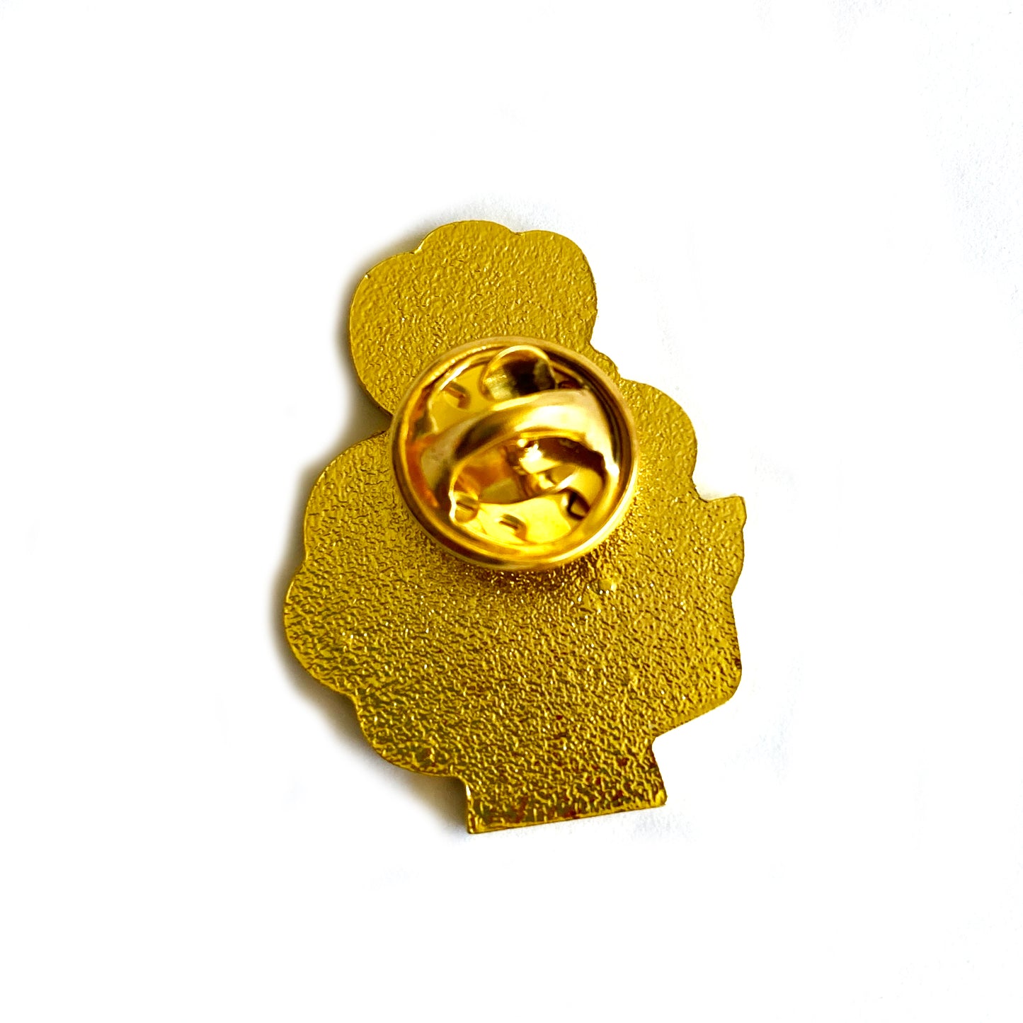 Pin Mujer lentes de sol