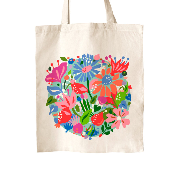 Everyday bag