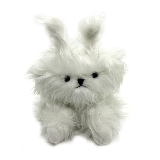 Peluche Tokio pequeño