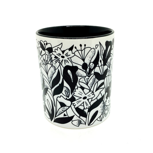 Tazón Persona favorita