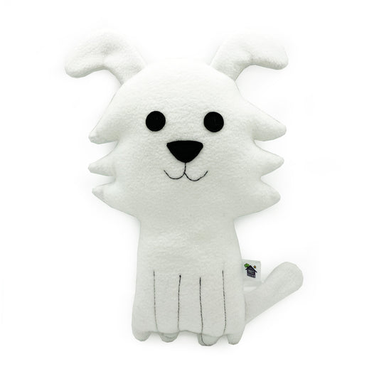 Peluche Tokio grande